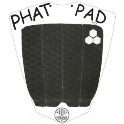 Grip Surf Channel Islands Phat Pad