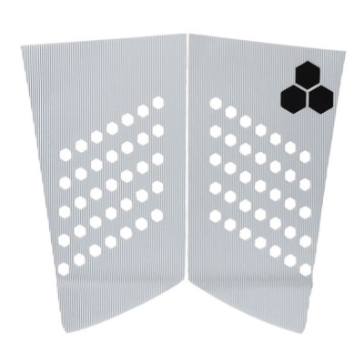 Grip Surf Channel Islands Fish Traction