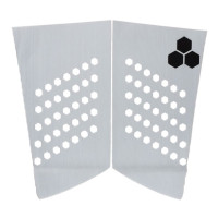 Grip Surf Channel Islands Fish Traction