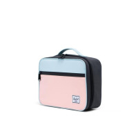 Lonchera Herschel Pop Quiz Reflective 