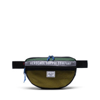 Riñonera Herschel Nineteen