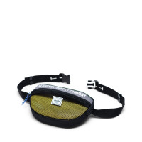 Riñonera Herschel Nineteen