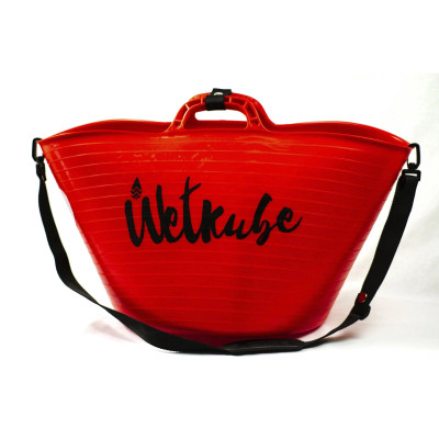 CUBO WETKUBE CAMBIADOR