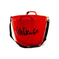 CUBO WETKUBE CAMBIADOR