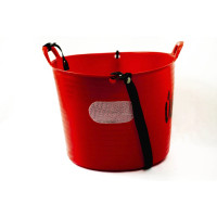 CUBO WETKUBE CAMBIADOR