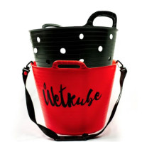 CUBO WETKUBE CAMBIADOR