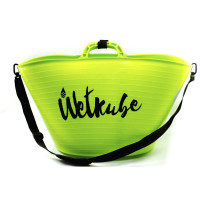 CUBO WETKUBE CAMBIADOR VERDE