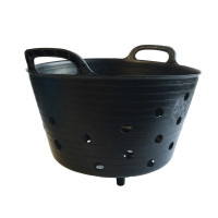 CUBO WETKUBE CAMBIADOR VERDE