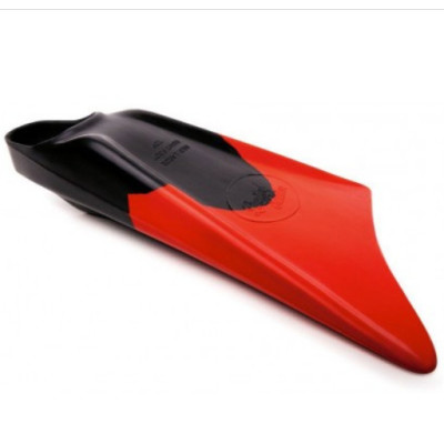 Aletas De Bodyboard Limited Edition Matt Lackey