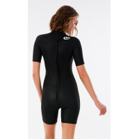 Neopreno De Surf Rip Curl Freelite