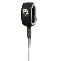 Invento Surf Creatures Reliance Pro 8'x9/32"