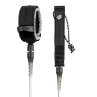 Invento Surf Creatures Reliance Pro 8'x9/32"