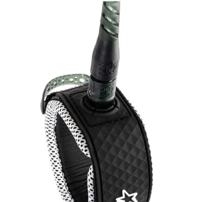 Invento Surf Creatures Reliance Pro 8'x9/32"