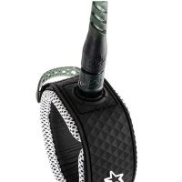 Invento Surf Creatures Reliance Pro 8'x9/32"