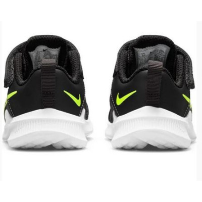 Zapas Nike Downshifter 11
