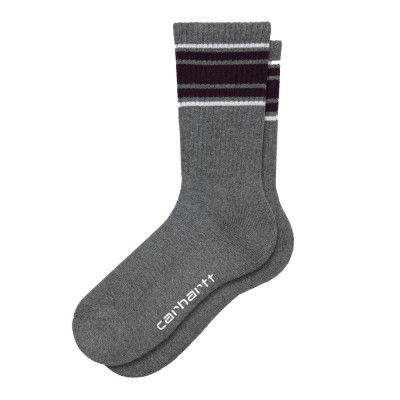 Calcetines Carhartt Wip Mesa