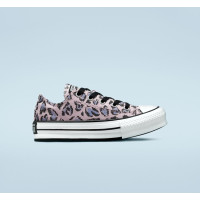Zapas Converse Chuck Taylor All Star Jungle Cats 
