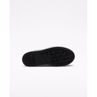 Zapas Converse Chuck Taylor All Star Jungle Cats 