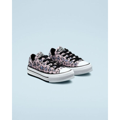 Zapas Converse Chuck Taylor All Star Jungle Cats 