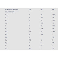 Zapas Converse Chuck Taylor All Star Jungle Cats 