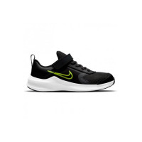 Zapas Nike Downshifter 11