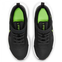 Zapas Nike Downshifter 11