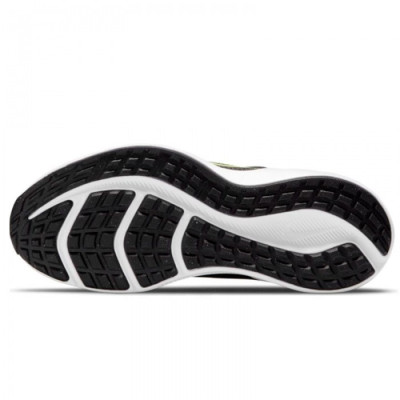 Zapas Nike Downshifter 11