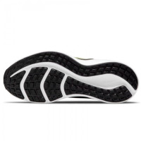 Zapas Nike Downshifter 11