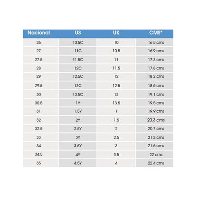 Zapas Nike Downshifter 11