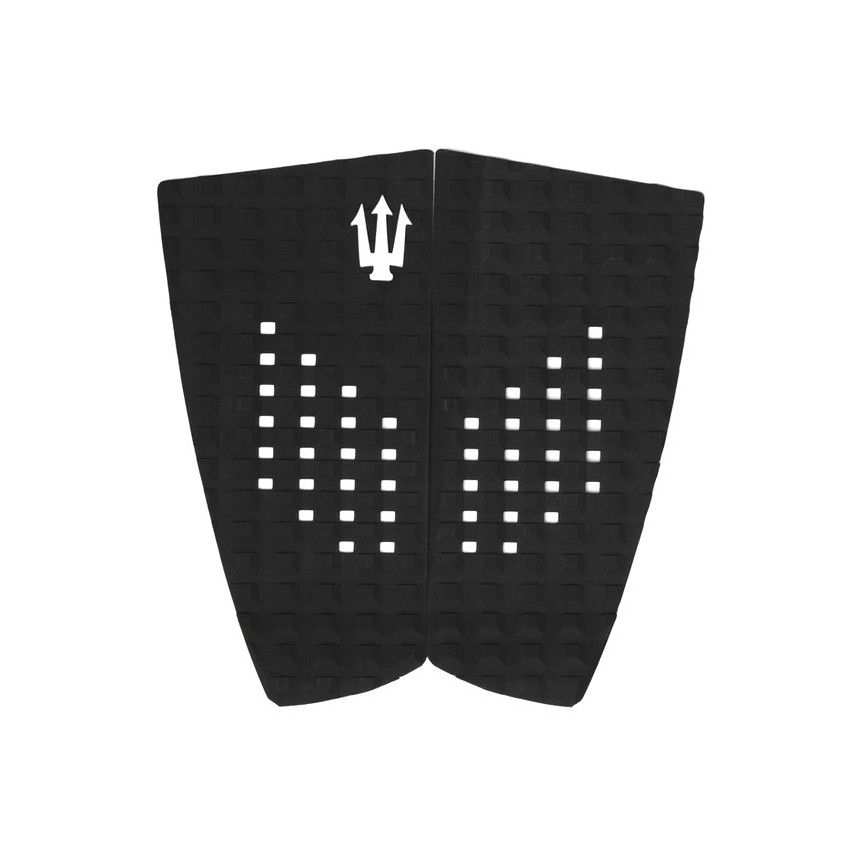 Grip Surf Farking Fish