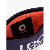 Bolso De Mano Ecoalf Lupita