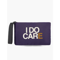 Bolso De Mano Ecoalf Lupita