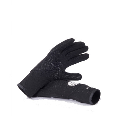 Guantes Surf Rip Curl Flashbomb 3/2 mm Finger