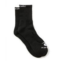 Calcetines Rip Curl Corp Crew