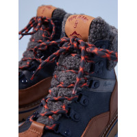 Botas Pepe Jeans Leia Trek