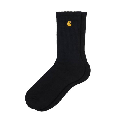 Calcetines Carhartt Chase