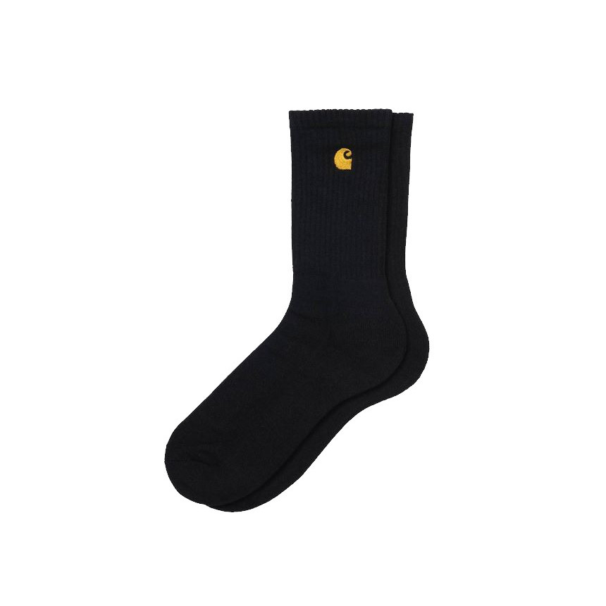 Calcetines Carhartt Chase