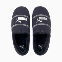 Zapatillas Puma Tuff Moc Jersey