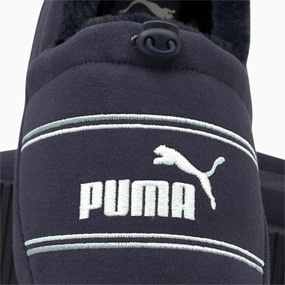 Zapatillas Puma Tuff Moc Jersey