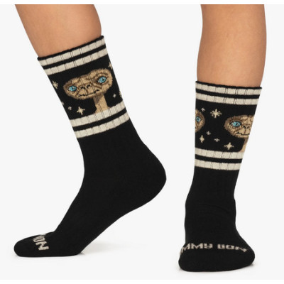 Calcetines Jimmy Lion Athletic ET Be Good Niños 