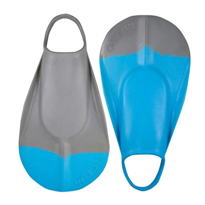 Aletas De Bodyboard Kicks Signature Aka Kapakahi