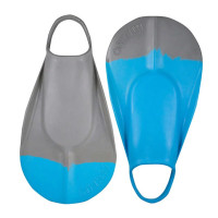 Aletas De Bodyboard Kicks Signature Aka Kapakahi