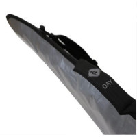 Funda Para Tabla Surf Gara Funboard 6'0