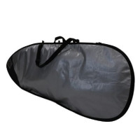 Funda Para Tabla Surf Gara Funboard 6'0