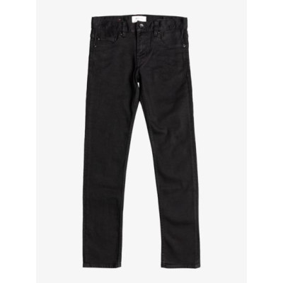 Pantalon Quiksilver Killingzone