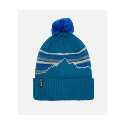 Gorro Patagonia Powder Unisex 