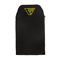 Funda Hoff Para Bodyboard