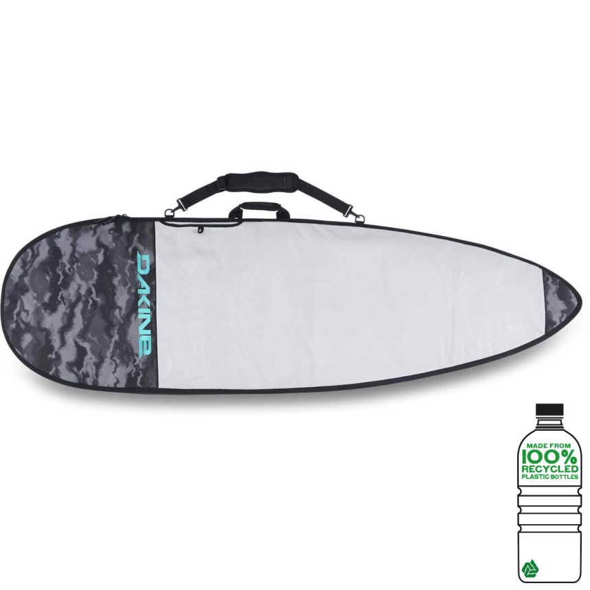 Funda Surf Dakine Daylight Thruster 7´0