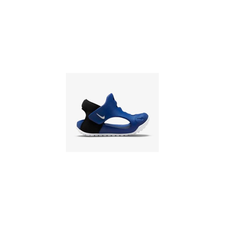 Sandalias Nike Protect 3 Para en Azul