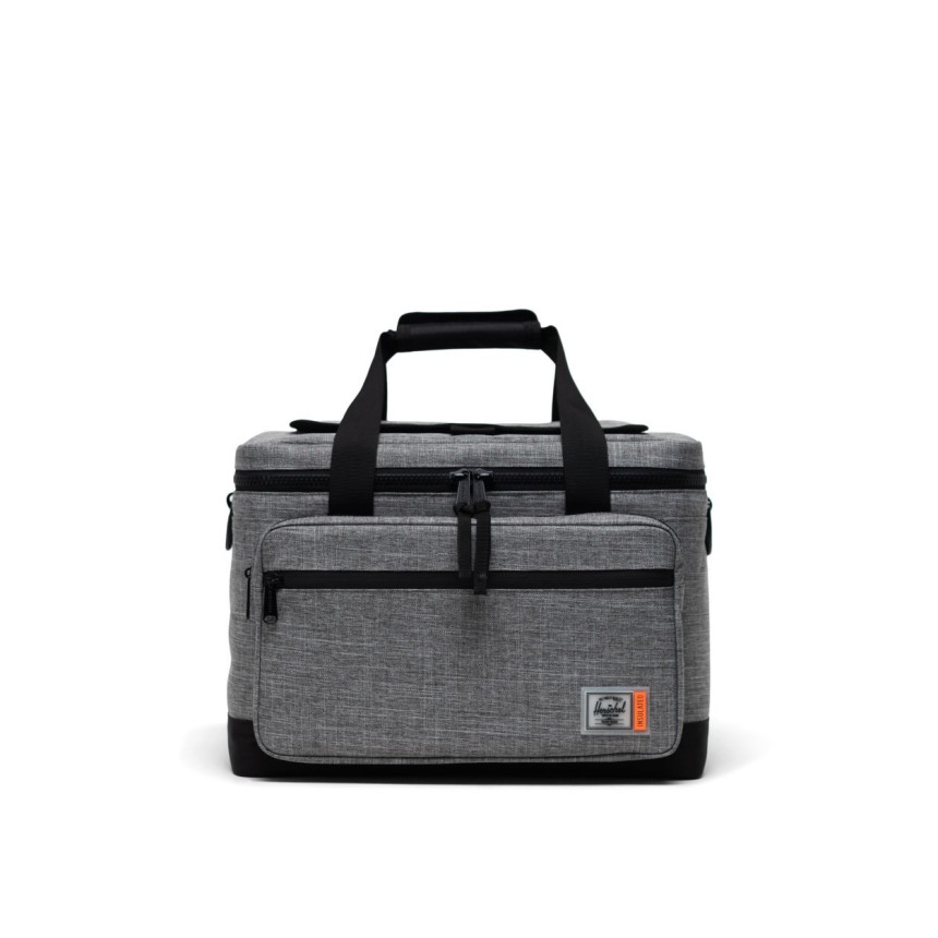 Bolso Nevera Herschel Pop Quiz Cooler 30 Pack 